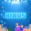 Bixus