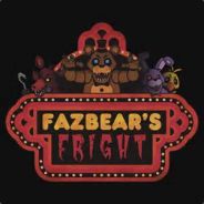Five Nights at Freddy's 3 Plus: Fazbear's Fright Attraction (PC