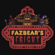 FNAF 3 OG vs. Plus (Fazbear's Fright Attraction) 