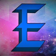 EmuL