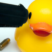 Diazepam 10Mg IM's Avatar