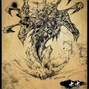 Darkwosk