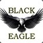 BlackEagle