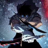 Shujin|Gemini