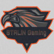 Stalin Gaming