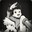 Group Avatar