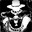 Group Avatar