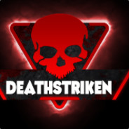 deathstriken