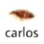 carlos