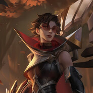 Fray