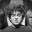 Group Avatar