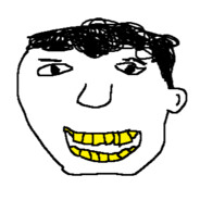 imectus's avatar
