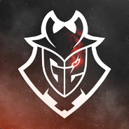 l3zar