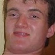 Jeremy