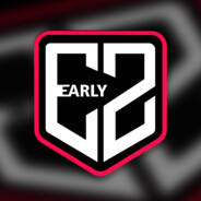 EarlyZ