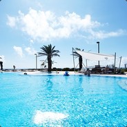 CrazyMachine's Avatar