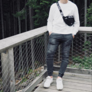 J.H
