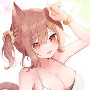 Hozuki