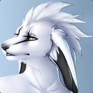 Karalion Wolf