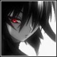 Koka - steam id 76561197965059992