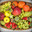 Group Avatar