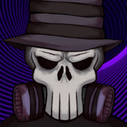 Hex's avatar
