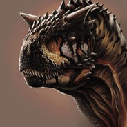 Jaguar's avatar