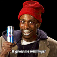 Tyrone Biggums's Avatar