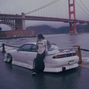 Аватар профиля Steam пользователя 𝚅oid_