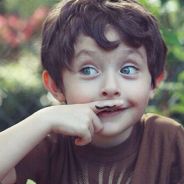 Bloody Puffer's Avatar