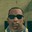 Group Avatar