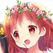 村川奈奈子's Avatar