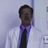 Phil