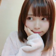Rin