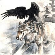PalachVoron [rus] - steam id 76561198029323779