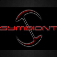 Symbiont - steam id 76561197961450073