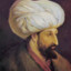 Fatih Sultan Mehmet Han