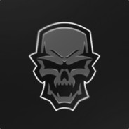twitch.tv/Swiftioh