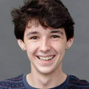 Cuck