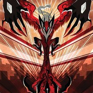 MxDialga