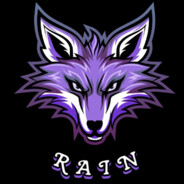  [ Steam Profile ] 