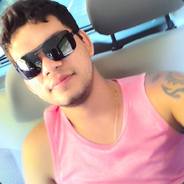 Crafiteiro