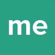MeKaisen