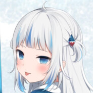 Average gura r34 enjoyer