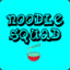 n0odle squad