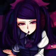 Bysuke