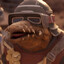 Guy Named Pubert