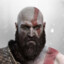 Kratos