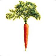 Porkkana1337