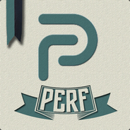 peRf's Avatar